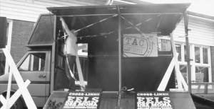 stagedrivepost