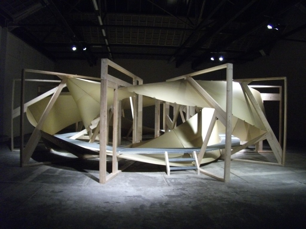 Infinite Fun - Maurice Bogaert